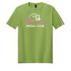 Softstyle ® T Shirt Thumbnail