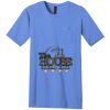 Very Important Tee ® with Pocket Thumbnail