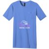 Very Important Tee ® with Pocket Thumbnail