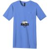 Very Important Tee ® with Pocket Thumbnail