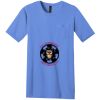Very Important Tee ® with Pocket Thumbnail