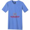 Very Important Tee ® with Pocket Thumbnail