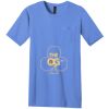 Very Important Tee ® with Pocket Thumbnail