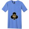 Very Important Tee ® with Pocket Thumbnail