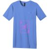 Very Important Tee ® with Pocket Thumbnail