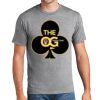 Fan Favorite Tee Thumbnail